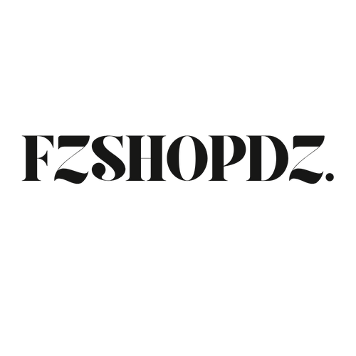 Ma boutique 3